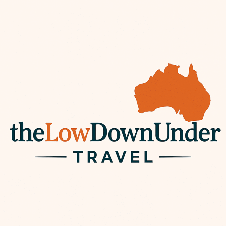 ChatGPT Image Nov 26, 2025, 10_07_45 PM