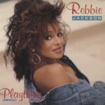 Rebbie Jackson
