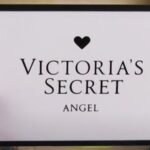 victoria secret credit card