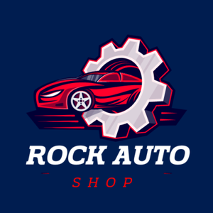 rock auto