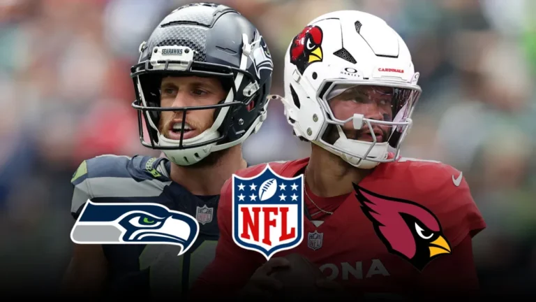 seahawks vs cardinals