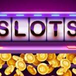 Inovasi dalam Dunia Slot
