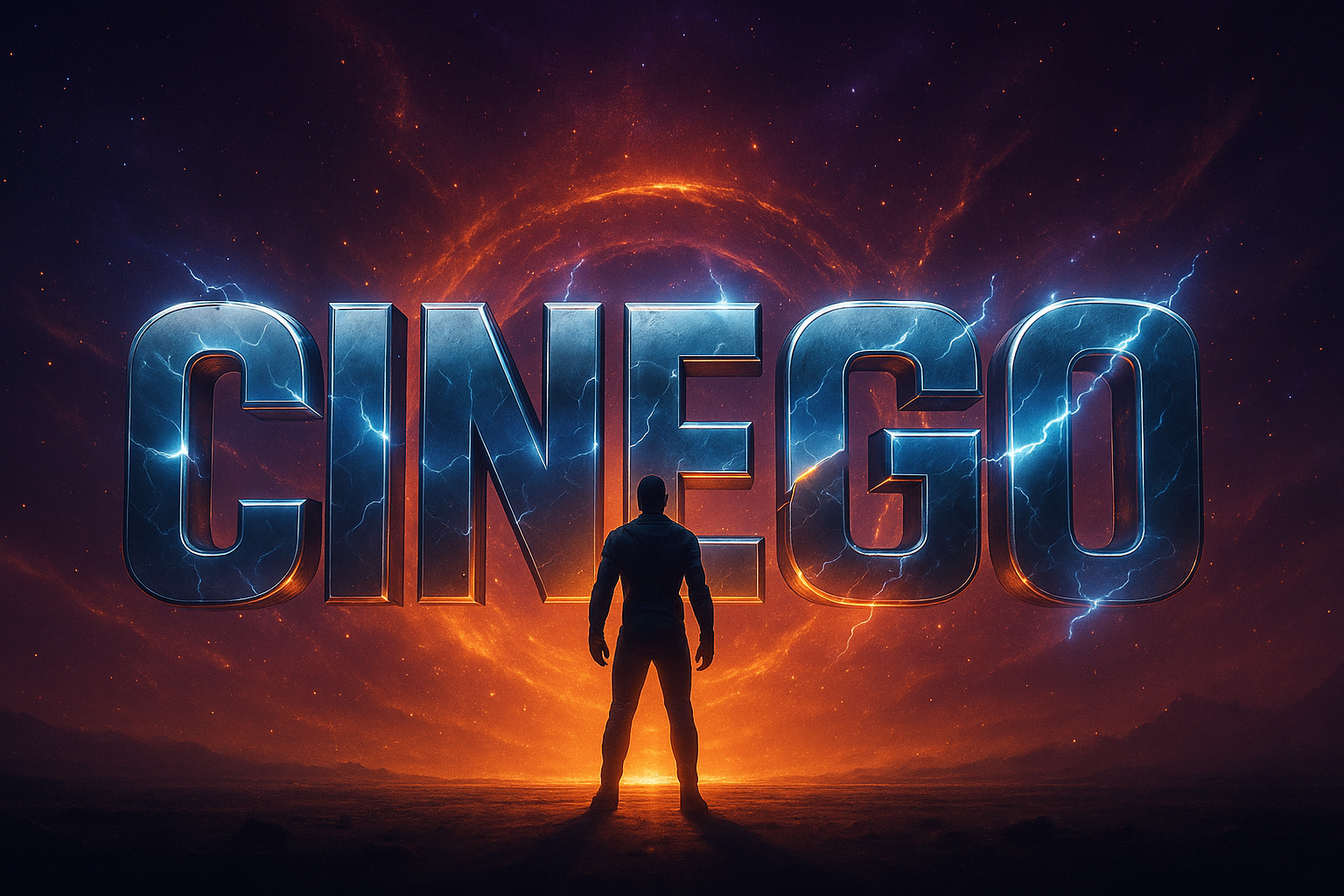 Cinego