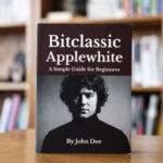 Bitclassic Applewhite