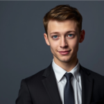 Barry Keoghan height