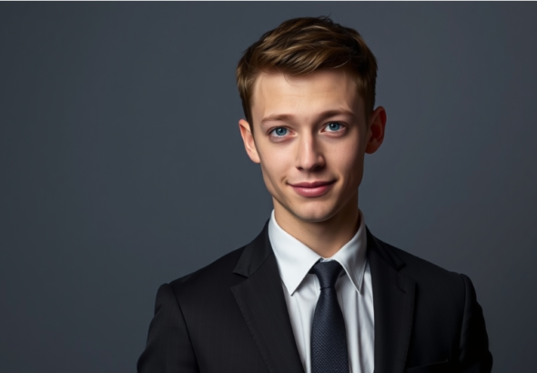 Barry Keoghan height