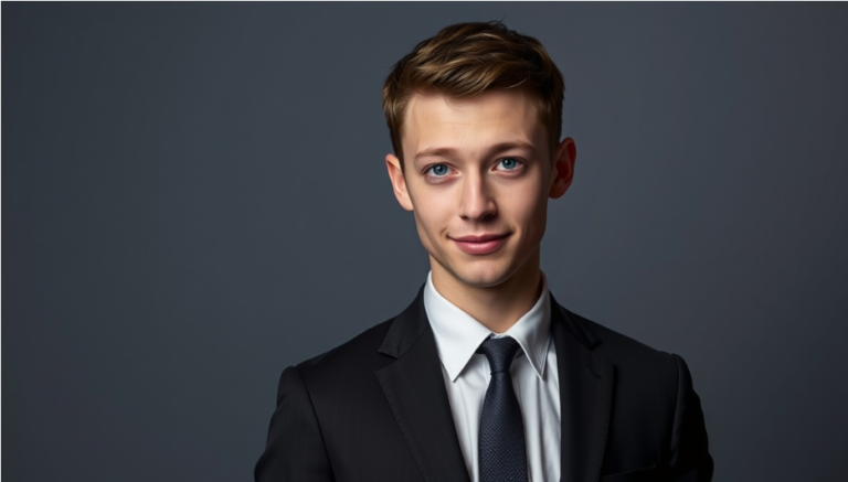 Barry Keoghan height