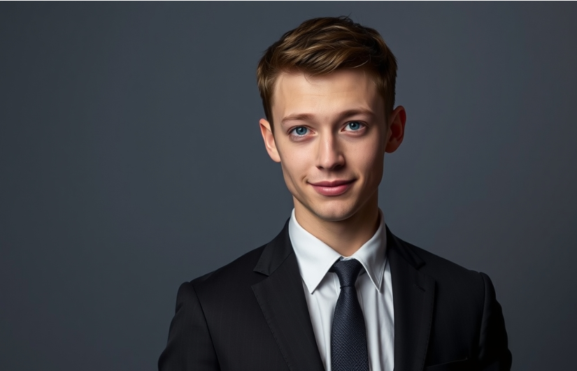 Barry Keoghan height