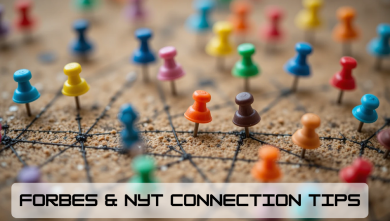 forbes nyt connections hint today