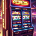 88jackpot: Simple Guide to Play Smart and Stay Safe Online