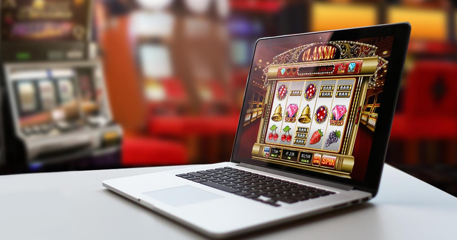 Jagoslot88: Your Complete Guide to Online Slot Gaming