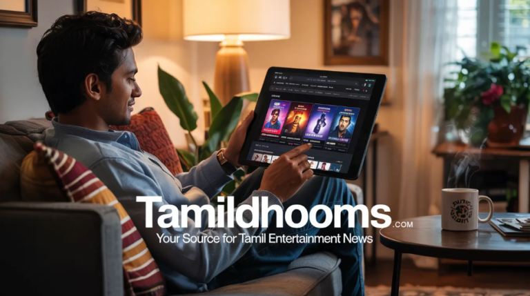tamildhooms.com/