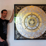 gregory legere theserpentrogue