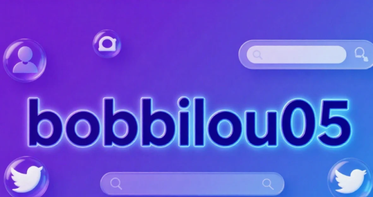 bobbilou05