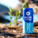 Mom Water
