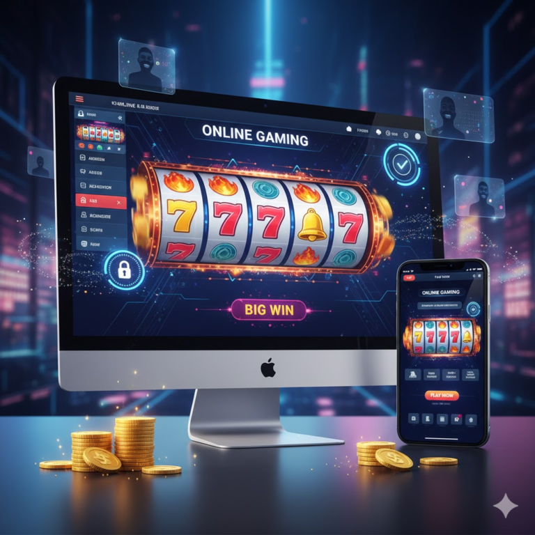 Zeus138 Alternative Link for Uninterrupted Gaming Access