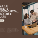 TaurusPartners.co Review: How Secure and Feature-Driven Is the Taurus Partners Trading Platform?