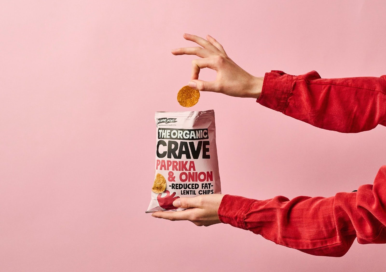 3 reasons why food brands get sued more often than almost any other industry