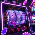 Smart Guide to Win and Play Safe with Super88 Judi Slot for Beginners