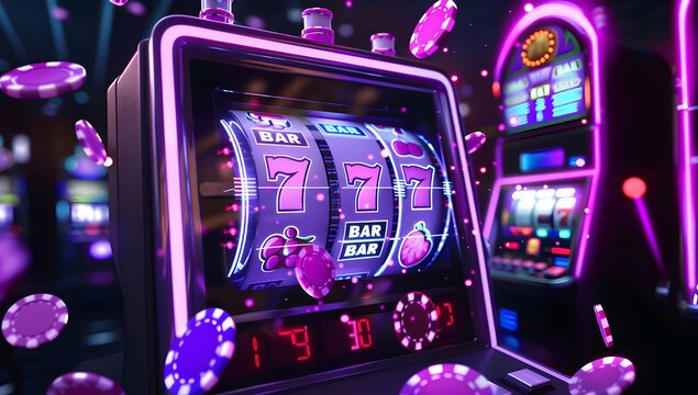 Smart Guide to Win and Play Safe with Super88 Judi Slot for Beginners
