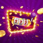 Kripto88 and Slot Gacor: The Ultimate Guide to Online Casino Excitement