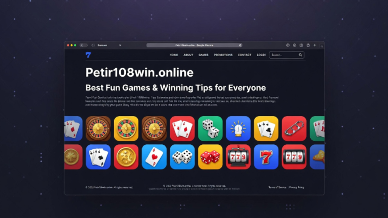 petir108win.online