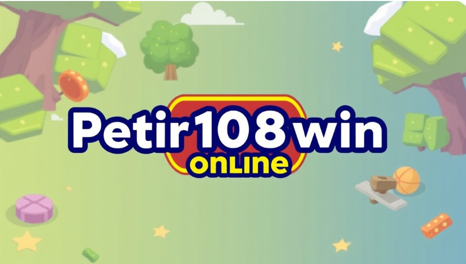 petir108win.online -