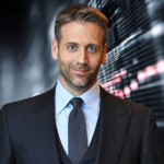 Max Kellerman