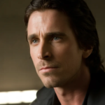 christian bale net worth