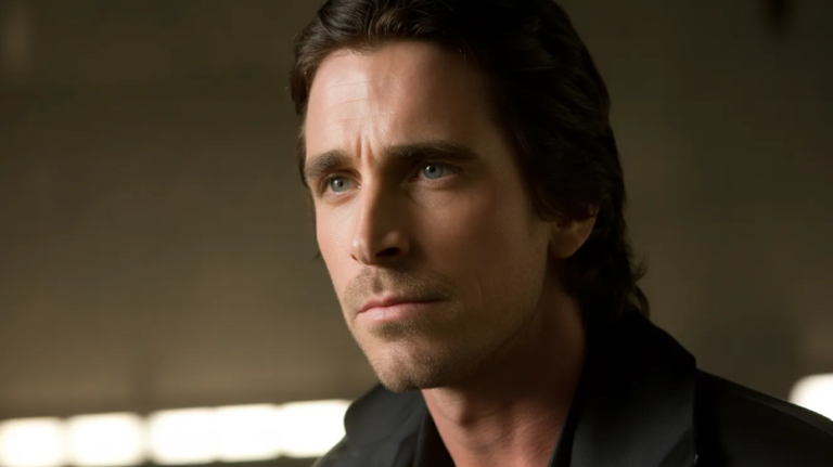 christian bale net worth