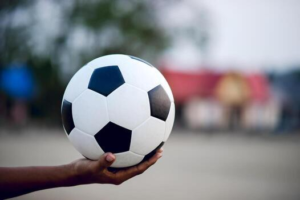 The Art and Science of Prediksi Bola Akurat in Modern Football