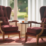 songoftruth the perfect chairs for old age