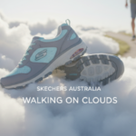 Skechers Australia