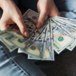 Smarter Money Habits