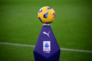 Using Serie A 2023/2024 Statistics Apps for Smarter Pre-Bet Analysis