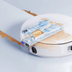 Smart Cleaning Solutions for Busy Australian Families