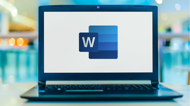 Word Download: Your Complete Guide to Getting Microsoft Word