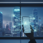 is technology a good career path