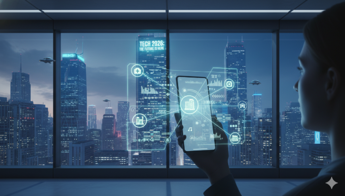 is technology a good career path